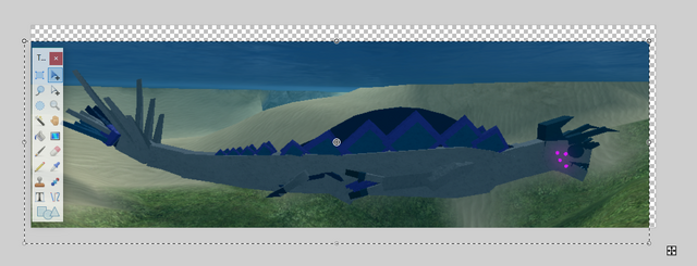 File:Mega tutorial.png
