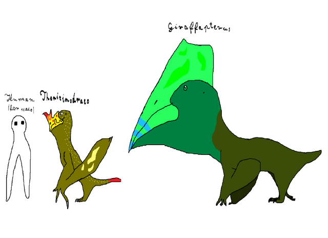 File:DS devsaurs.png