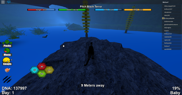 File:RobloxScreenShot01202017 201639549.png