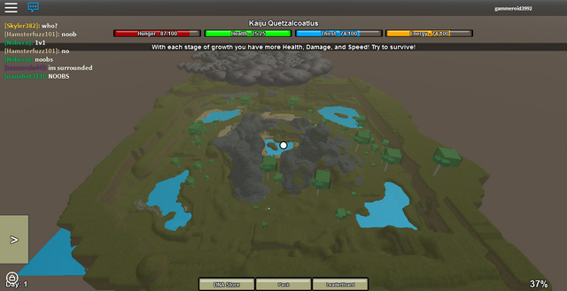 File:RobloxScreenShot08102015 185125282.png