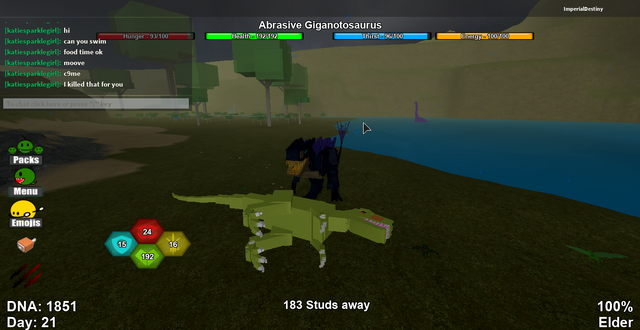 File:RobloxScreenShot10082016 201822443.png