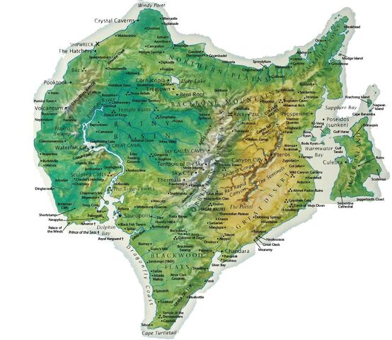File:Dinotopia map.jpg