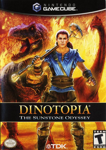 File:Dinotopia The Sunstone Odyssey.png