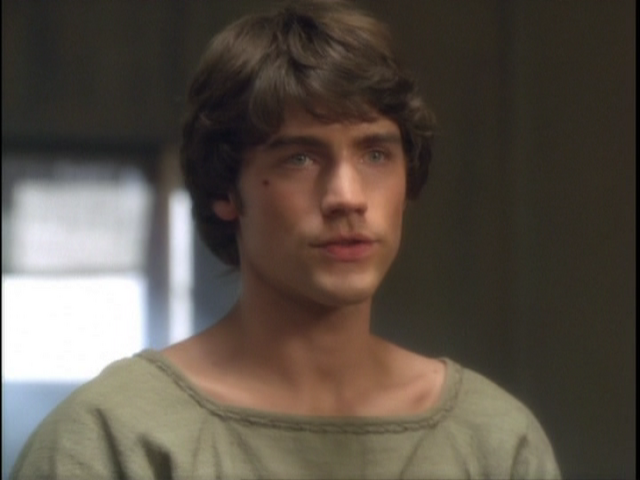File:Karl Scott.png