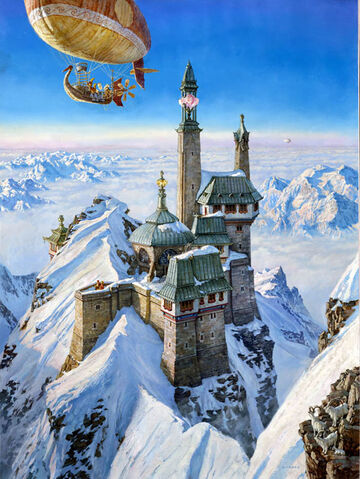 File:Palace in the clouds.jpg