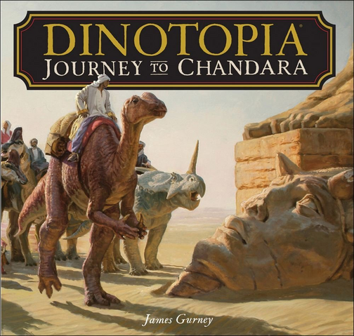 File:Dinotopia Journey to Chandara.png