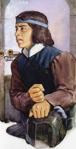 File:G. Altaire.jpg
