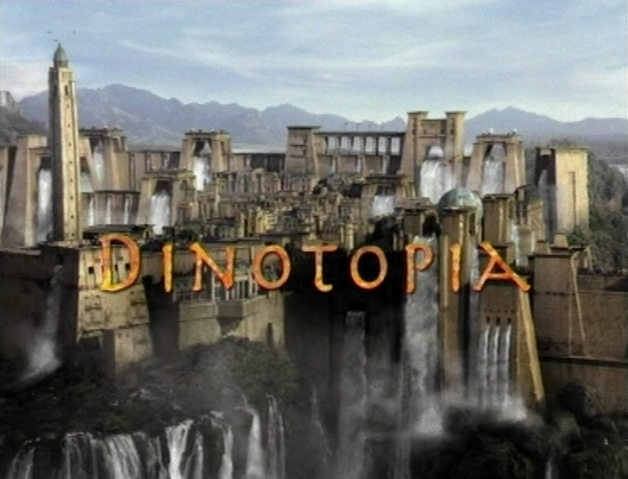File:TVseries title.png