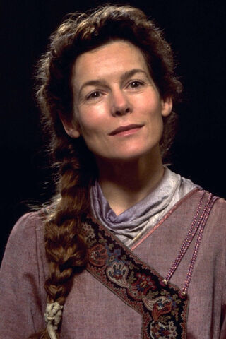 File:Rosemary Seville ms.jpg