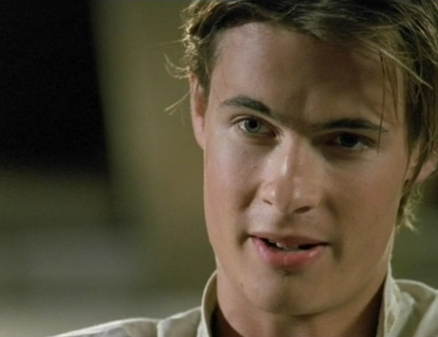 File:Karl Scott (TVseries).png