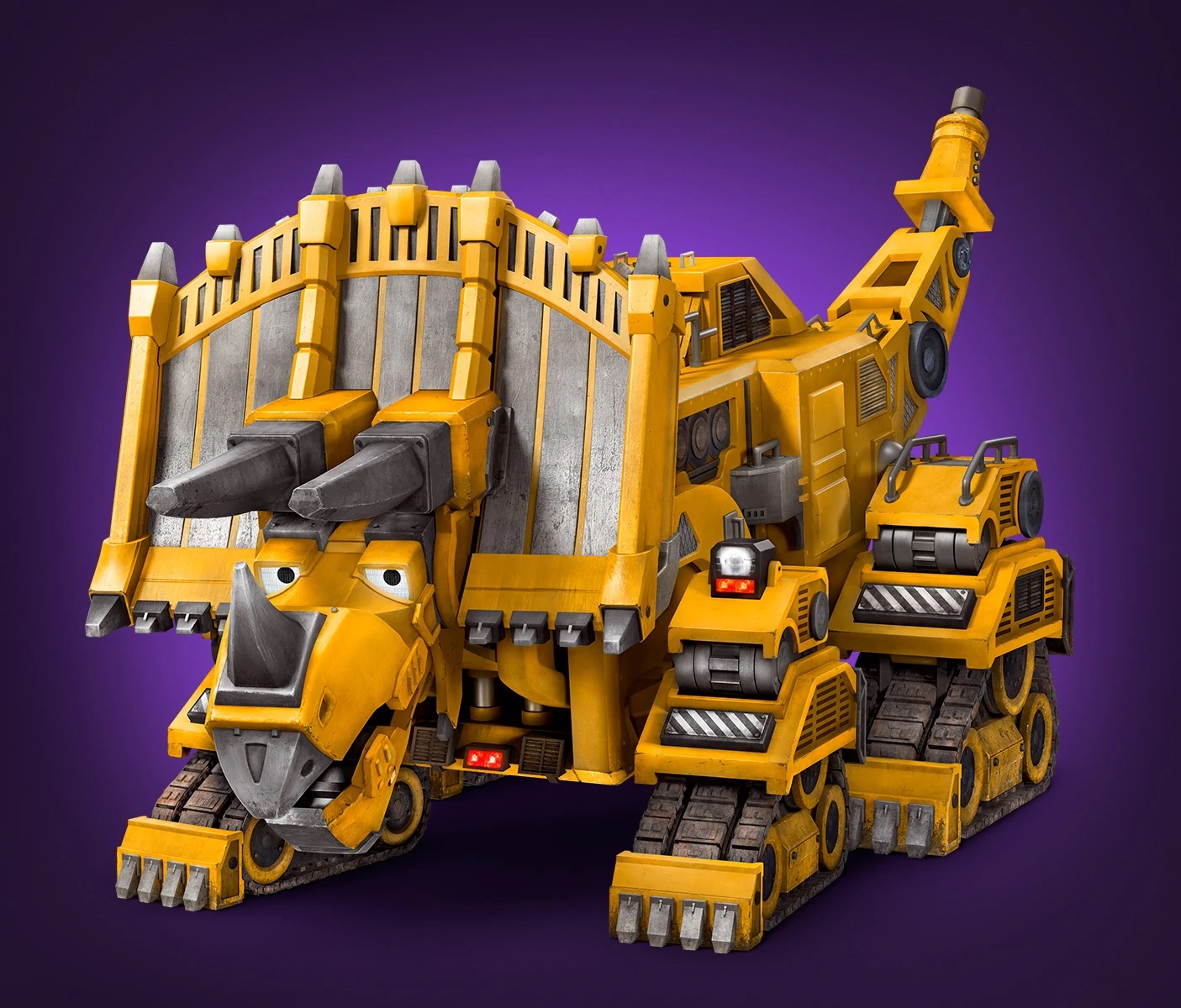 Dozer