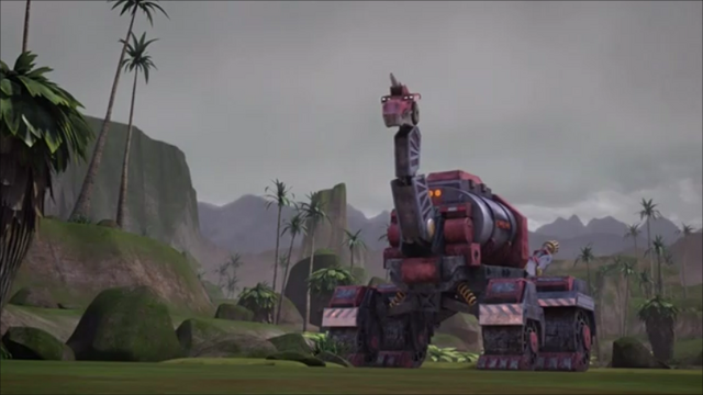 File:Flynt the Hydrodon.png