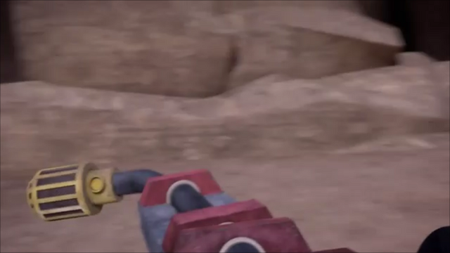 File:Flynt's hose tail.png
