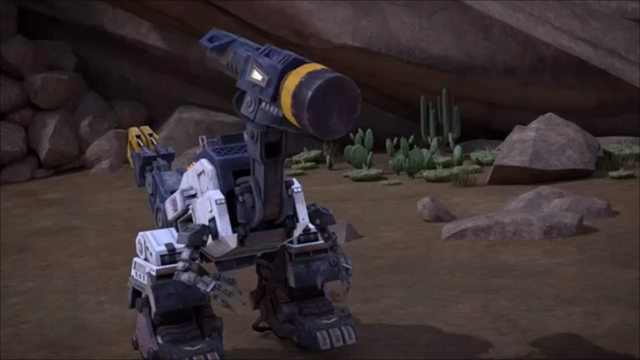 File:Pounder the Poundersaurolophus angry.png