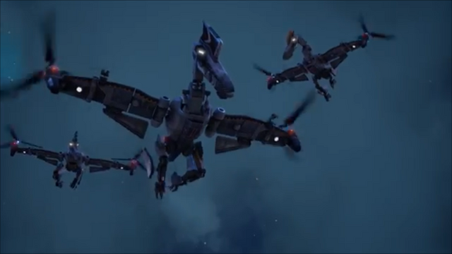 File:Pteracopters fly away.png
