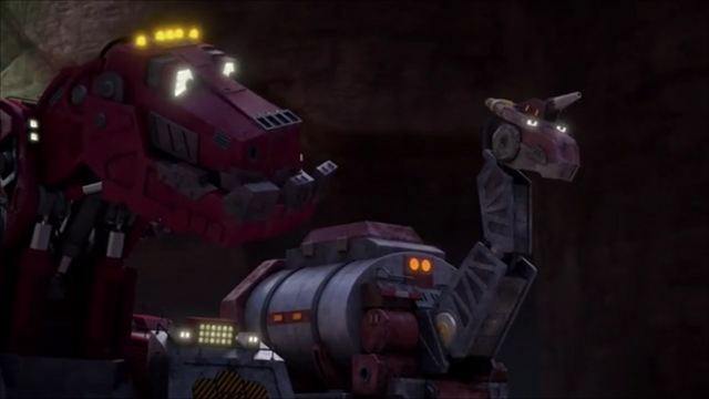 File:Ty asking Flynt's help.png