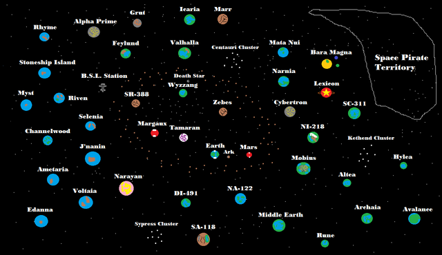 File:Milky Way.png
