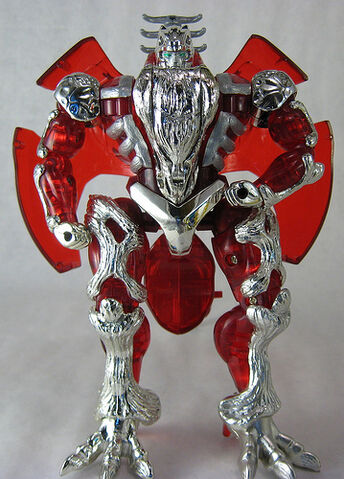 File:Tyranno Knight.jpg