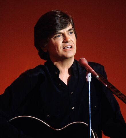 File:Phil.jpg