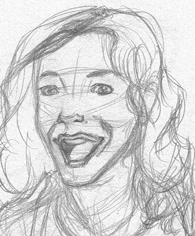 File:Alyxface.png