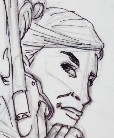 File:Erinface.png
