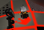 Heat C KotH