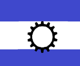 Ttu