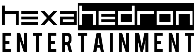 File:Hexahedron Entertainment logo.png