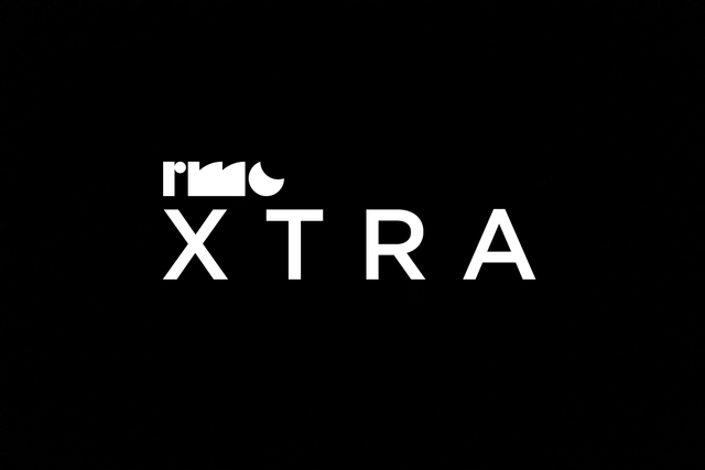 File:RMC XTRA Logo edited.png
