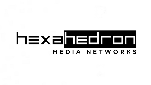 File:Hexahedron media networks logo.png