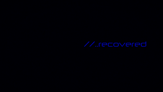 File:Recovered background logo blue.png