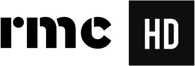 File:RMC HD logo transparent.png