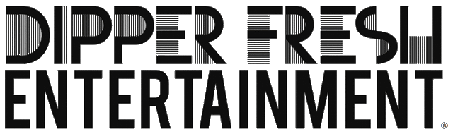 File:Dipper Fresh Entertainment logo.gif