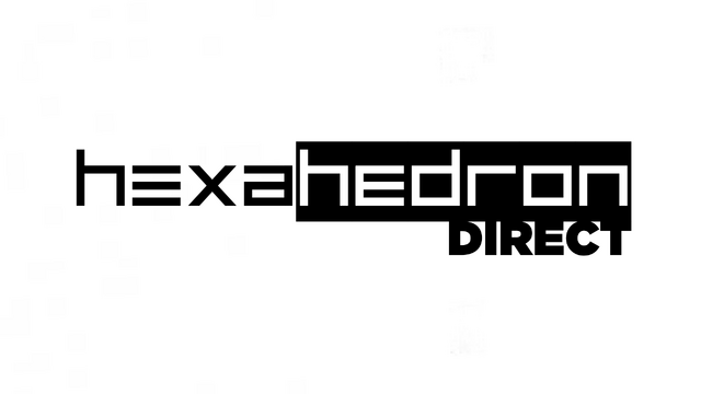 File:Hexahedron direct logo modified.png