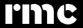 Thumbnail for version as of 03:22, January 29, 2016