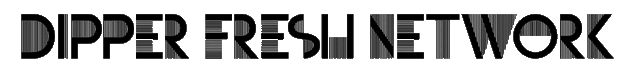 File:Imageedit 6 9985700961.gif