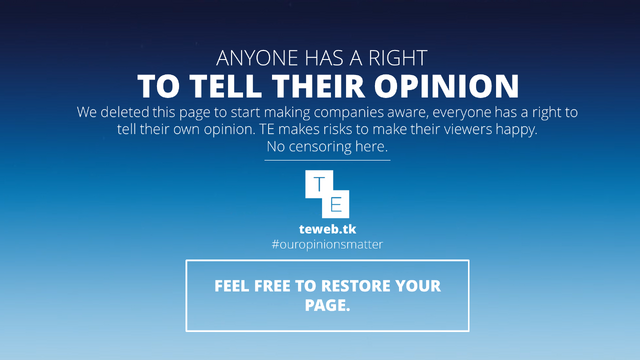 File:Opinion.png