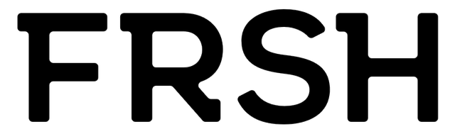 File:FRSH logo.png