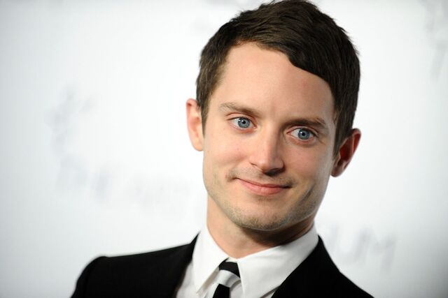 File:Elijah Wood Face.jpg