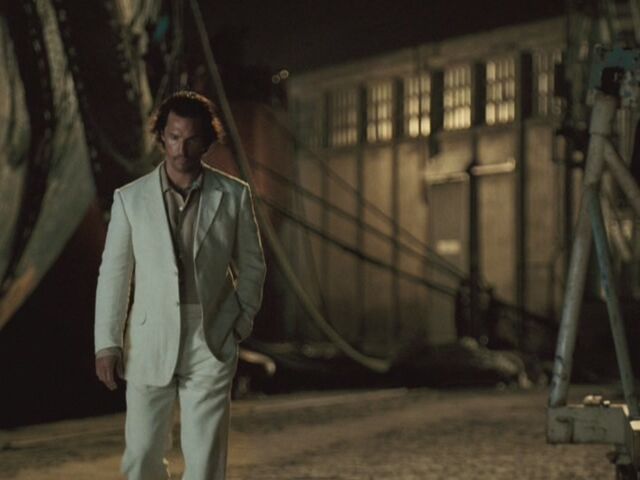 File:Matthew-McConaughey-in-Sahara-matthew-mcconaughey-13861428-1067-800.jpg