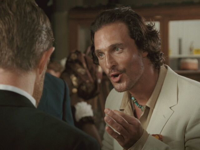 File:Matthew-McConaughey-in-Sahara-matthew-mcconaughey-13861765-1067-800.jpg