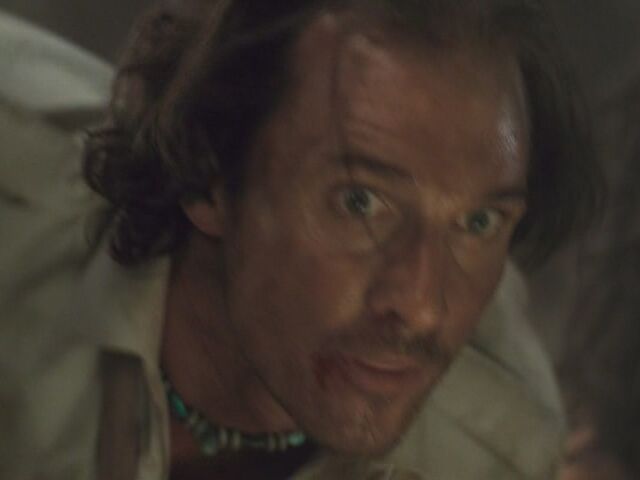File:Matthew-McConaughey-in-Sahara-matthew-mcconaughey-13863503-1067-800.jpg