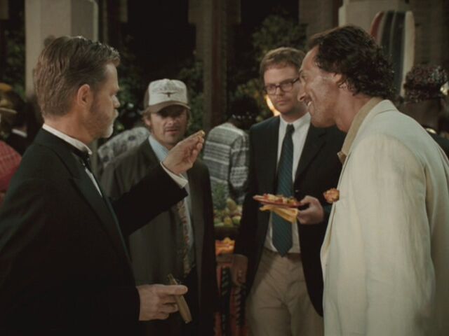 File:Matthew-McConaughey-in-Sahara-matthew-mcconaughey-13861507-1067-800.jpg