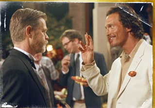 File:Pitt and sandecker.PNG