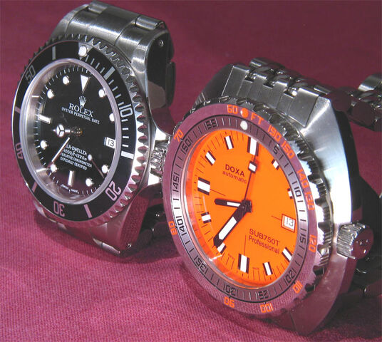 File:750rolexrev13.jpg