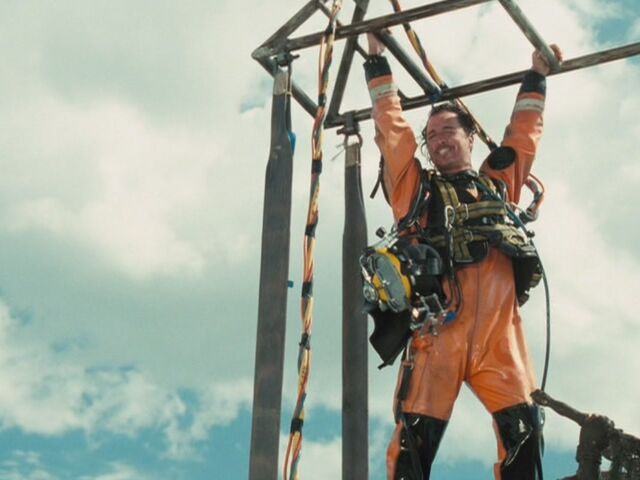 File:Matthew-McConaughey-in-Sahara-matthew-mcconaughey-13861334-1067-800.jpg