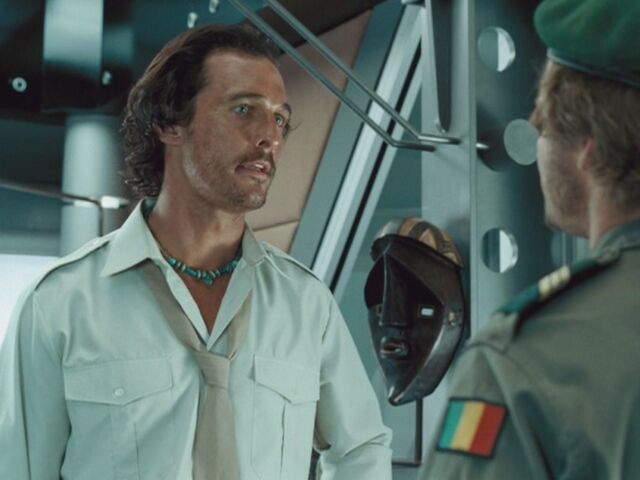 File:Matthew-McConaughey-in-Sahara-matthew-mcconaughey-13863335-1067-800.jpg