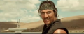 Thumbnail for version as of 04:44, November 14, 2011