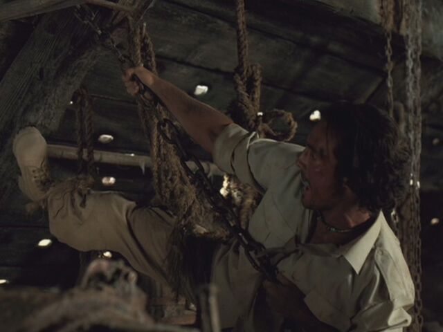 File:Matthew-McConaughey-in-Sahara-matthew-mcconaughey-13863474-1067-800.jpg