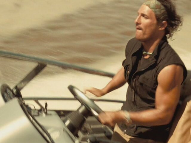 File:Matthew-McConaughey-in-Sahara-matthew-mcconaughey-13862140-1067-800.jpg